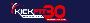 KickFit Martial Arts schools KickFit Martial Arts schools