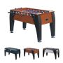 KICK Legend 55″ Foosball Table KICK Legend 55″ Foosball Table