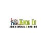Kick It Junk Removal and Hauling Service