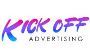 Kickoff Advertising: Miami's Digital Marketing Experts