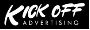 Expert SEO & Link Building Services | SEO Services Near You 