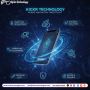 The Future of App Development with Kickr Technology