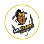 Lunch IN Carmel IN - Kickstarrt : Coffee & More
