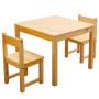 Find the Best Montessori Supplies in the USA