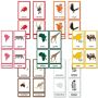 Buy Latest Montessori Materials from Kid Advance 