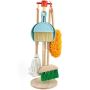Buy Montessori Materials for Home