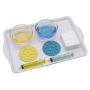 Buy Montessori Materials Online 