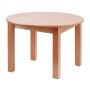 Buy Montessori Materials for Home