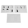 Buy High-Quality Sensorial Montessori Materials for Schools