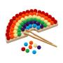 Montessori Materials - Montessori Supplies: Kid Adv Montessori Materials - Montessori Supplies: Kid Adv