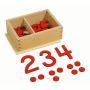 Best Montessori Math Materials for Hands-On Learning
