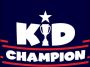 Kid Champion Kid Champion