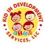 Kid in Development Services
