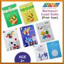 Buy Montessori Materials Online Surat Buy Montessori Materials Online Surat