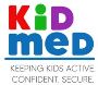 Kid Med