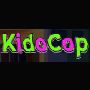 free shooting games online
