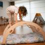 Discover the Best Montessori Toys for Creative Learning by K