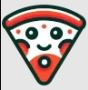 Best Kid Friendly Restaurants in Orlando for Family Dining