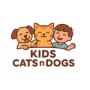 Best Toys, Gifts for Toddlers, Food Bowls for Dog & Cat Supp