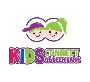 Kids Connect of Deer Park Kids Connect of Deer Park