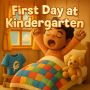 Create Amazing Children’s Book Maker Online | KidS cribe