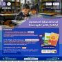Best Kids Curriculum | Kindergarten Curriculum - Fefdy