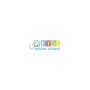 kids dental clinic in ahmedabad