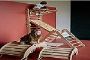 kids Playroom Furniture - KidsDreamLand kids Playroom Furniture - KidsDreamLand