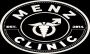 Lip Enhancement Orlando