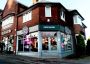 Child-Friendly Salon in Sutton Coldfield - Kids Hair Play