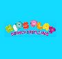 Kids Play Bouncy Castle Hire Plymouth