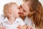 Looking for Toddler Child Care? Kids R Kids North Brunswick