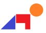 Kidstart Pediatric Therapy Inc.