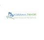 Kidstown Dental