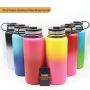 kupresso offers premium quality drinkware sets in different 