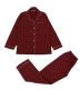 Girl Night Wear Dresses online Dresses Kidswear Girl Night Wear Dresses online Dresses Kidswear