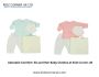 Adorable Comfort: Ela and Ren Baby Clothes at Kidz Corner UK