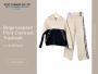 Kidz Corner: Your Trusted Partner for Kidswear Wholesale UK