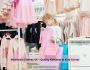 Wholesale Clothes UK – Quality Kidswear at Kidz Corner
