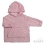 Top-Quality Kids' Wholesale Clothing at Kidz Corner UK