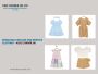 Wholesale Willow and Whistle Clothing – Kidz Corner UK