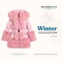 Premium Kids Wholesale Clothing UK - Kidz Corner UK Ltd