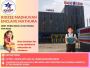 Get Ensure Your Child's Future Success with Kidzee Madhuvan