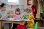 Preschool Daycare in Chestermere