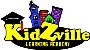 Kidzville Learning Academy Kidzville Learning Academy