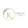 Kiepe Tax Services