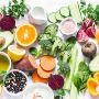 The Power of Vitamins for Growth
