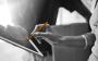 Streamline Your Workflow with Digital Signature Solutions