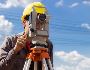 Affordable Site Plan Services in Bergen County, NJ