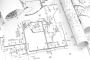 Professional Land Surveys in Bergen County, NJ – Omland & Os
